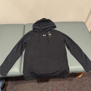 UA Hoodie